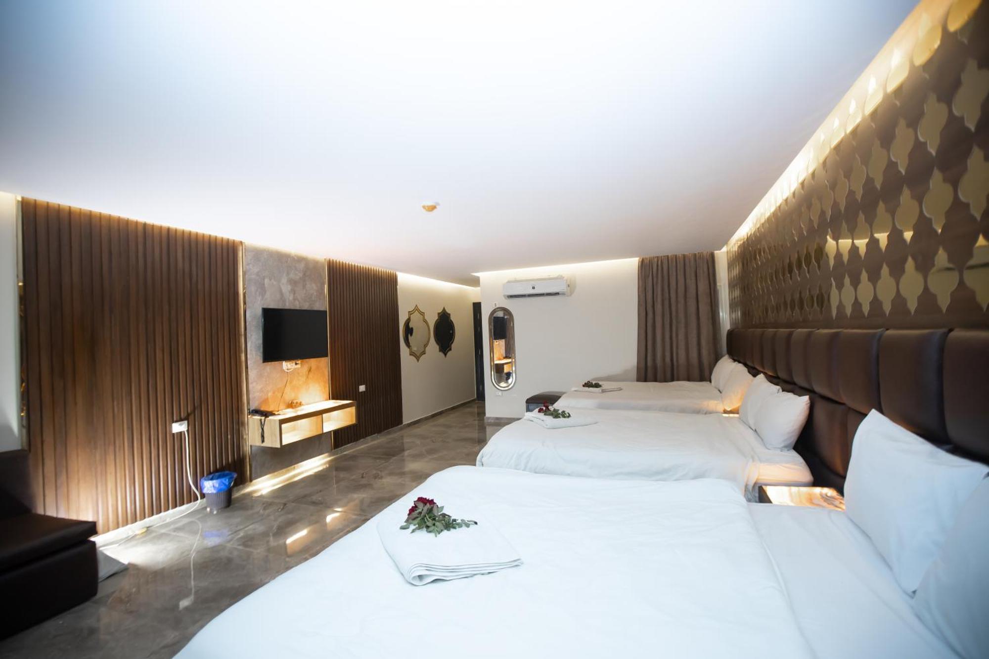 Comfort Giza Top Hotel Cairo Exterior photo